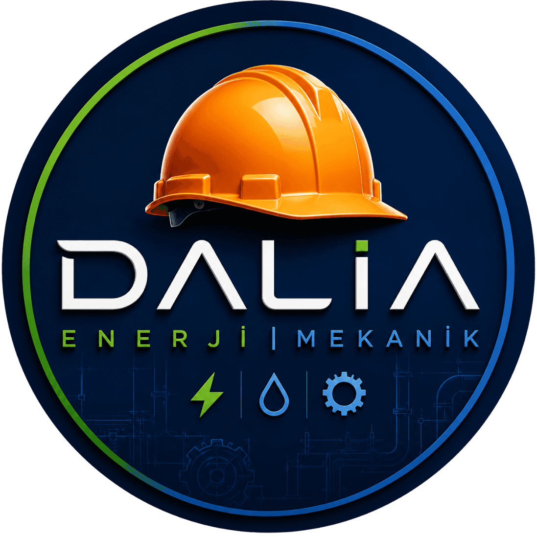 Dalia Enerji