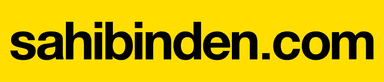 sahibinden.com
