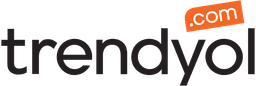 Trendyol